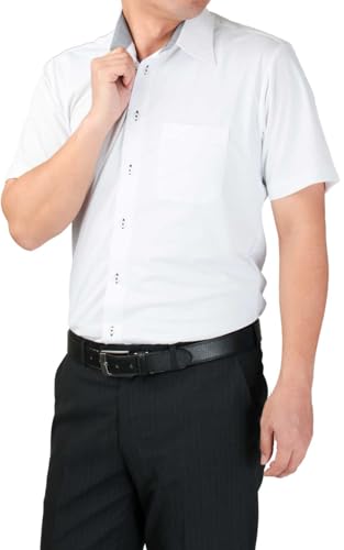 (�r�W�l�X�X�^�C�� �A���t) �j�b�g�V���c ���C�V���c ���� �X�g���b�` �m�[�A�C���� �C�[�W�[�P�A �`�Ԉ��� Y�V���c/at-ms-sbu-1166-alf-3L-45-snd7-e-23ss