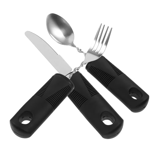 SOESFOUFU 3 s??ɑYhT??ܜ^H⏕pҗpgёΉJg[_ ~߃nhyʑϋvtH[NXv[