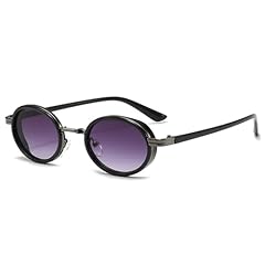 Gunmetal/Gradient Grey F7