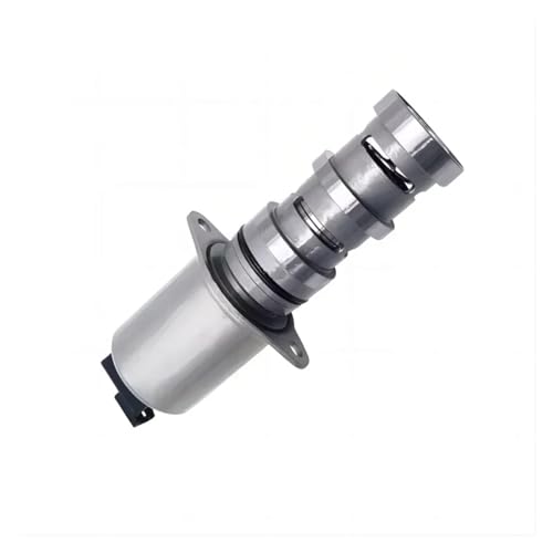 Vanne hydraulique 23013323 pour stopper les fuites de pression