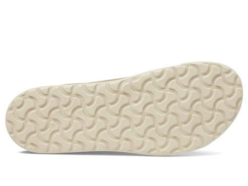 Image of Birkenstock Mens Bend Suede