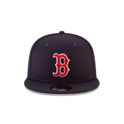 Image of New Era 59FIFTY Toronto Blue Jays MLB 2017 Authentic Collection On Field Game Fitted Cap
