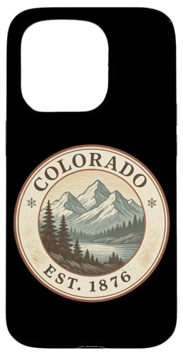 �R�����h�R���̃��B���e�[�W���s�f�U�C�� �X�}�z�P�[�X iPhone 15 Pro �p