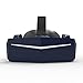 Produktbild Virtual Reality, Pimax Vision 8K X VR Headset, Dual Native 4K Display, 90Hz for PC VR, Steam VR Gamers, KDMAS Version