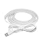 3000k(warm White)