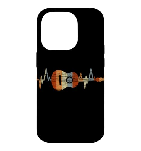 �M�^�[ �n�[�g�r�[�g ���B���e�[�W ECG �J�[�f�B�I�O���� ���g�� �X�}�z�P�[�X iPhone 14 Pro �p