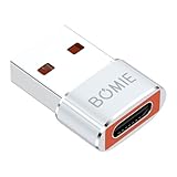 USB Type-C 変換アダプタ A206