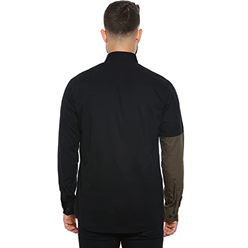 Image of Cahoot Men Shirt