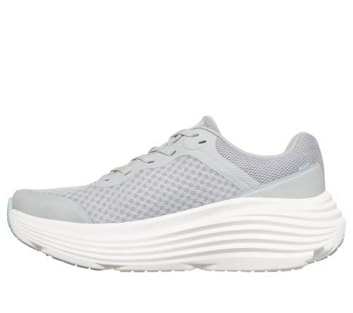 Image of Skechers Women's Max Cushioning Endeavour