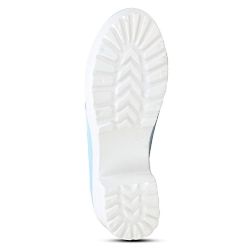 Image of FASHIMO Casual Boots for Women and Girl's Parent