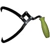 Timber Tuff TMW-40 Log Tongs