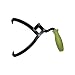 Timber Tuff TMW-40 Log Tongs