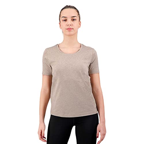 Artefit Tunya Tee Shirt pour Femme Cover