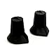 Printbtw Ersatz Drehregler passend für Yamaha CS1x AN1x Synth Dial Knob (2)