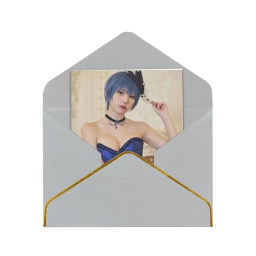 bZ[WJ[h Ȃ O[eBOJ[h lC Vv A N ӃJ[h  t @\ ^[pi FB Ƒ LO VN  a 蕨  v[g