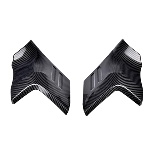 Protection angle de capot Jimny : couvercle moteur anti-rayures