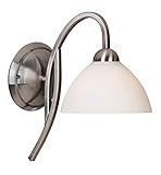 Hochwertige Verarbeitung Capri 6840ST