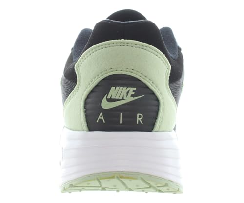 Image of Nike Men's Air Max Solo Trainers