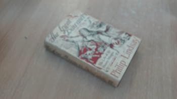 The Great Buccaneer, Being the Life, Death and Extraordinary Adventures of Sir Henry Morgan, Buccaneer and Lieutenant Governor of Jamaica