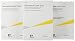 International GAAP 2014: Generally Accepted Accounting Principles under International Financial Reporting Standards
