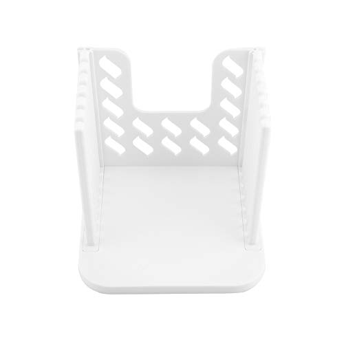 Bread Toast Cutter Sandwich Evenly Slicing Guide Bread Slicing Tool With 4 Thickness Bakery Home Kitchen Tool #TOP3