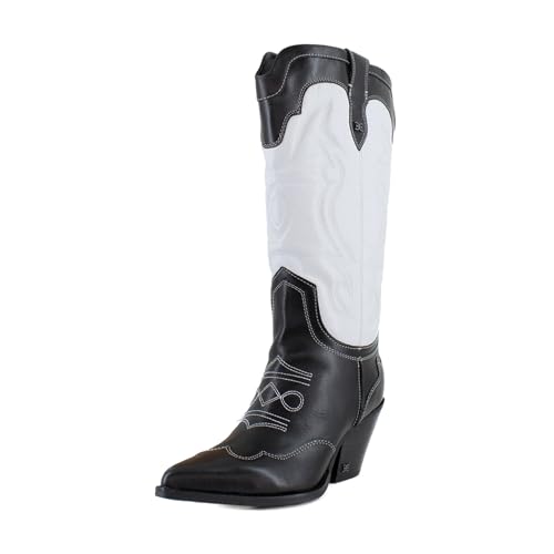 Image of Sam Edelman James