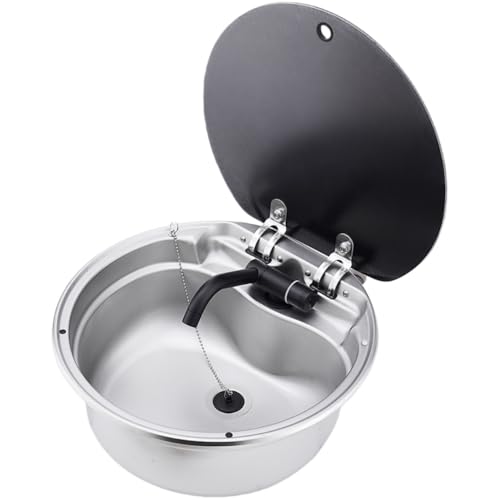 WIOLE֌t RV VN, hbvCXeXLb`VN, _ RV ANZT[Agxg[[ALsOJ[Ao[p̑ϋv̂o[VN (ی^/ubN) [sAi]