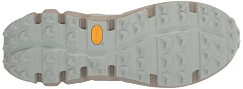 Image of Oakley Mens Oakley Light Breathe Sneaker