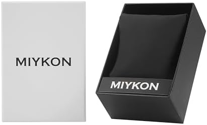 Miykon 아동용 아날로그 시계, 남아 및 여아용, 읽기 쉬움, 교육용, 만 3-15세 — 사진 5
