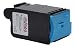 Produktbild OBV kompatibler Toner als Ersatz für Sharp MX-C30GTC MX-C30GT-C für Sharp MX-C250 MX-C300P MX-C300W MX-C301W MX-C302w MX-C303W MX-C304W - Cyan