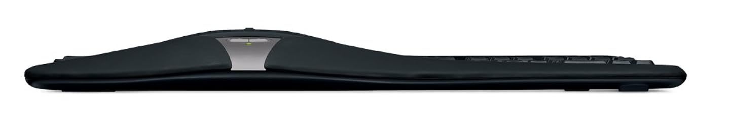 icon1