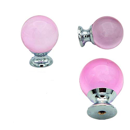 Ƌ̎ EhNX^KXʃmunh̃[h[uLrlbgN[[bg̈onh܂܂ȐF hA o HI Lrlbg (Color : Yellow, Size : 30mm)