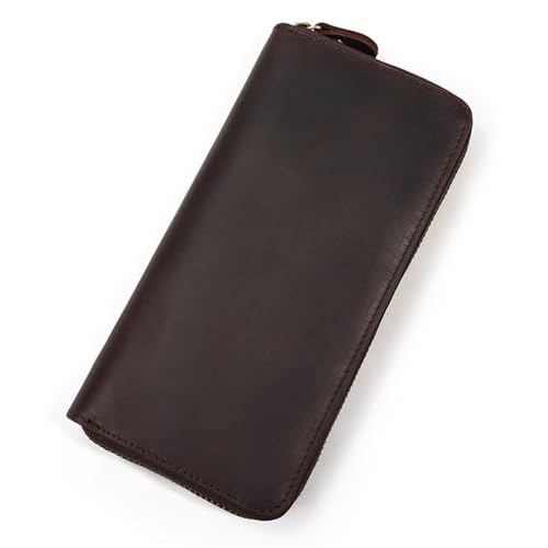 [SLEDEZ] pNz [bpƃAJ̃Y g U[ Nb` EHbg Wbv }l[ Nbv