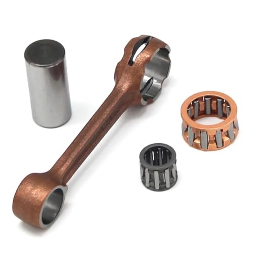 �I�[�g�o�C�̃N�����N�V���t�g�ڑ����b�h AD50 AE50 AY50 AZ50 TR50 AG50 AH50 AJ50 AP50 12161-37B02