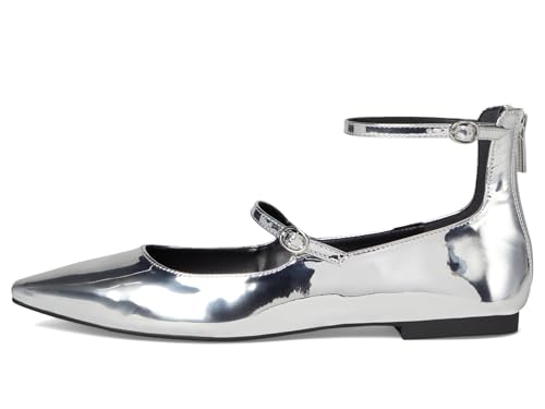 Kenneth Cole New York Women's Nolita Ballet Flat4