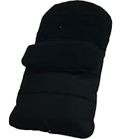 Algopix Similar Product 15 - Replacement PartsAccessories to fit