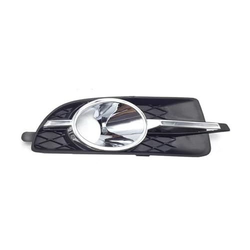 Lunette calandre antibrouillard pour Buick Lacrosse pour rouler en toute sérénité la nuit