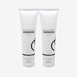 インフィニットワン ステラホワイト プレミアムファイバーワックス メンズ 80g ヘアワックス スタイリング キープ力 セット力 ホワイトリリー ムスクの香り(2個)