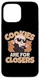 Montrez votre humour avec ce superbe produit Baby Boss « Another Day, Another Cookie ». Les garçons et les filles vont adorer ce motif amusant de bébé patron Cadeau de fête d'anniversaire pour les tout-petits ou les parents frais.