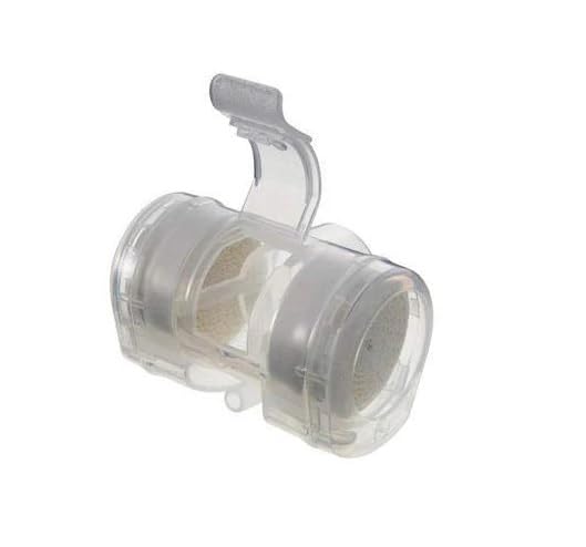 Image of Med Tracheovent T2 (Pack of 3)