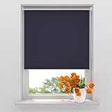 Raamdecoratie.com