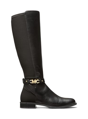 Michael Kors Women's Farrah Mid Calf Boot2