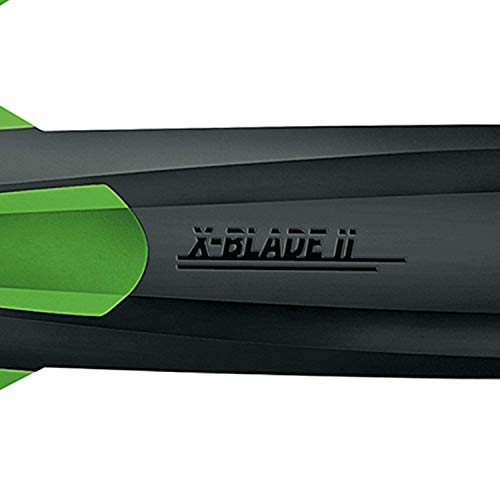 SKS Germany, verde, GREEN 26-29 set di