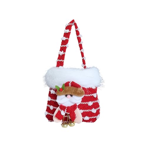 obOėp\Ȑnzf[p[eB[̑LfB[`R[g⏬ȃv[gNX}Xc[p^[Mtg