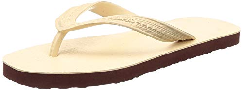 Image of RELAXO Women's Cu0021l House Flip Flop