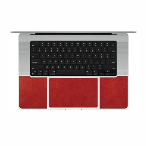 [p[Xg{^b`pbh] ClearView MacBook Pro 16 M4 2024 / M3 2023Ή XLV[ ی tB h~ { [bh U[]