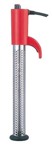 ���{�� IC�R���g���[���q�[�^�[ �������݃q�[�^�[ 30���`100���̊Ԃł��D�݂̉��x��I�m�� �󕰂��h�~�@�\ �󕰂��L����H ���K�i �X�e�����X�ގ�