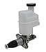 Raybestos MC391185 Professional Grade Brake Master Cylinder