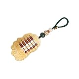 LRXIYODE の角 そ ダー 滑ら 利な チェーン バッグや 装飾に