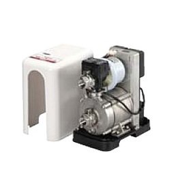 [SFRW150S] ��{�|���v�@�x�r�[�X�C�[�g�@���a20mm�@�P��100V�@150W�@���������⏕�������u